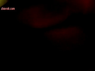 100_3022.mov