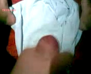 ineo210