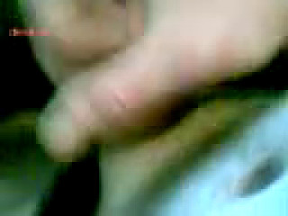 PPPP.3gp