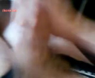 SV_A0128.mp4