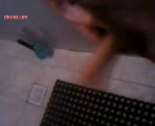 SV_A0136.mp4
