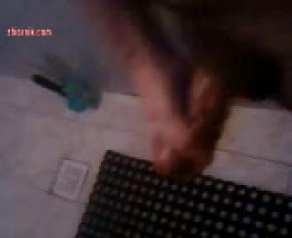 SV_A0136.mp4