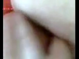 Wideo007.3gp