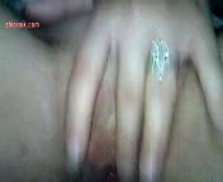 VideoDJ.3gp