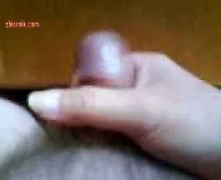 elt51