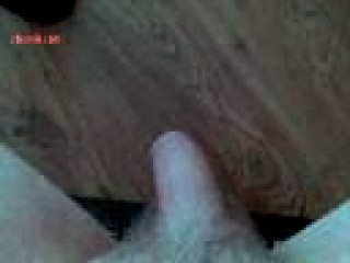 aihman