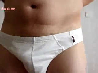 MOV00673_chunk_1.flv