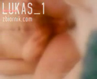 SV_A0093.mp4
