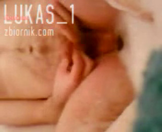 SV_A0093.mp4