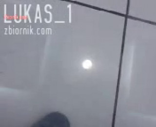 SV_A0116.mp4