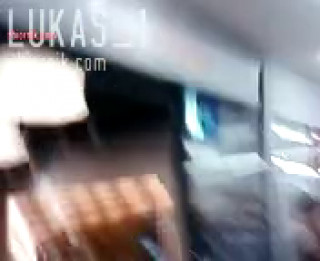 SV_A0116.mp4