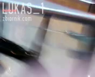 up skirt:)