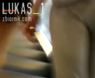 up skirt:)