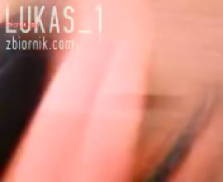 up skirt:)
