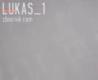 up skirt:)