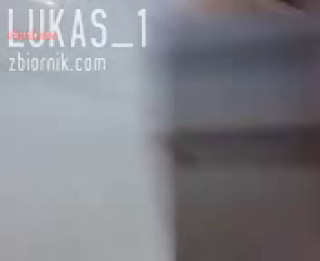 up skirt:)