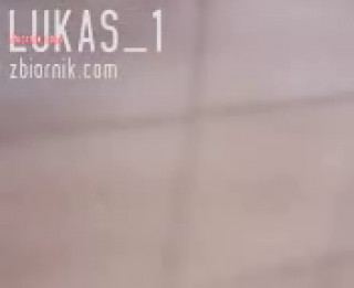 up skirt:)
