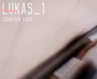 up skirt:)