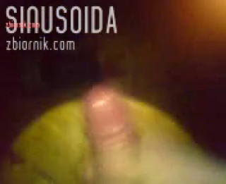 sinusoida