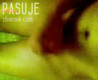 pasuje