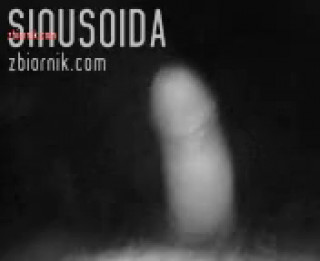 sinusoida