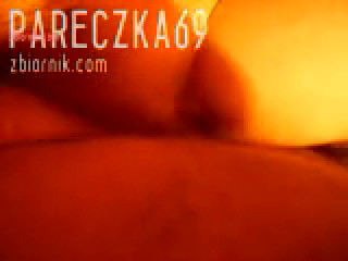 jazda