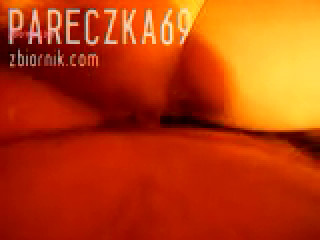 jazda