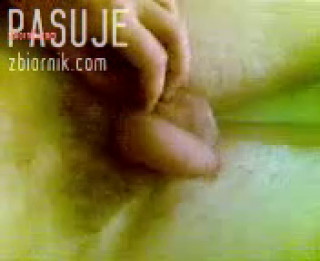 pasuje