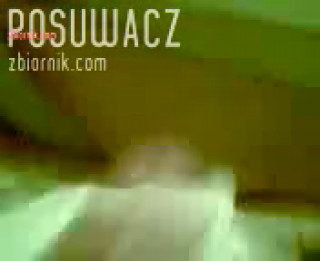 Wideo001.3gp