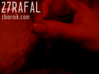 27rafal