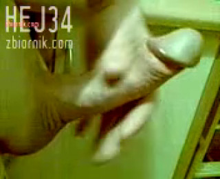 Wideo029.3gp