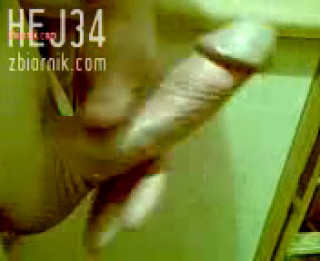 Wideo029.3gp