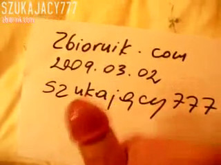 szukajacy777