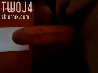 twoj4