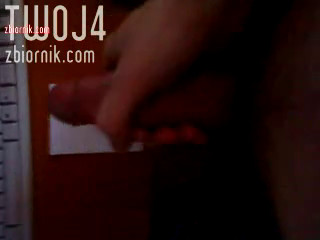 twoj4