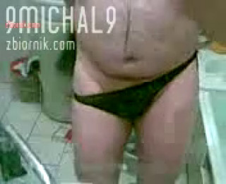 Wideo001.avi