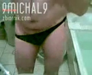Wideo001.avi