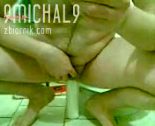 Wideo002.avi