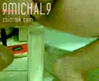 Wideo002.avi