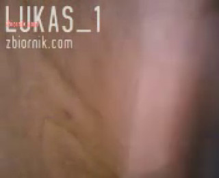 SV_A0070.mp4