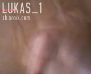 SV_A0070.mp4
