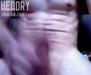 hendry
