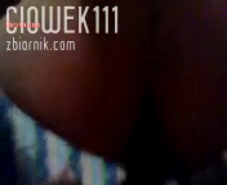 ciowek111