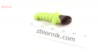 Wibrator "Stubby"