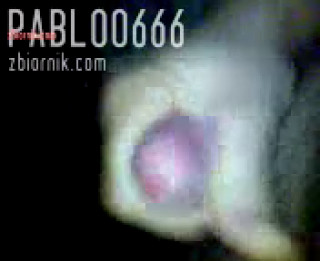 pabloo666