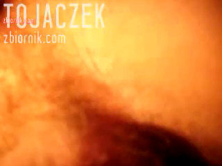 tojaczek