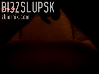 MOV08146.MPG