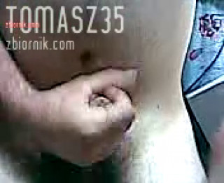 Tomasz35
