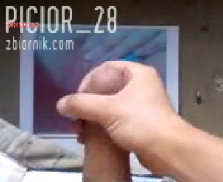 Dla Karol20