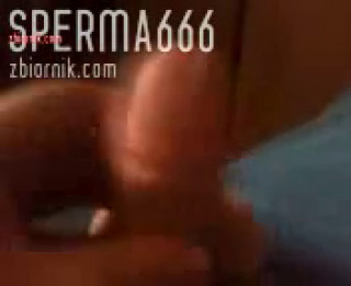 sperma666